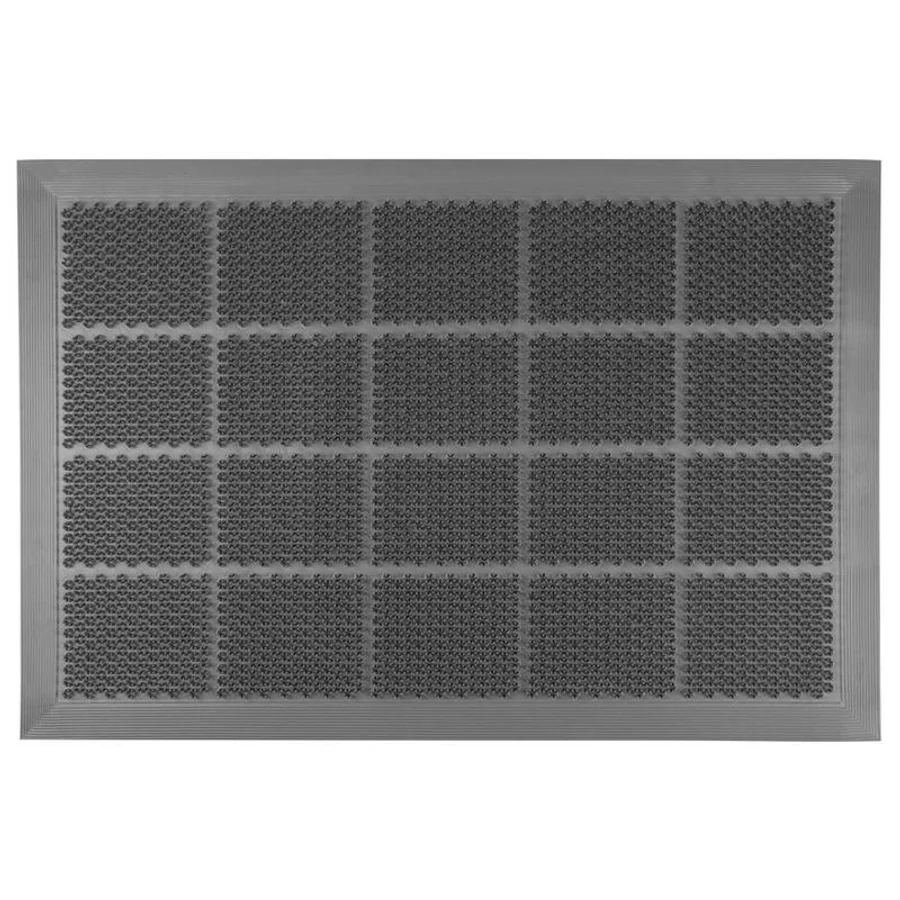 Lábtörlő DM-205 • 65x90 cm