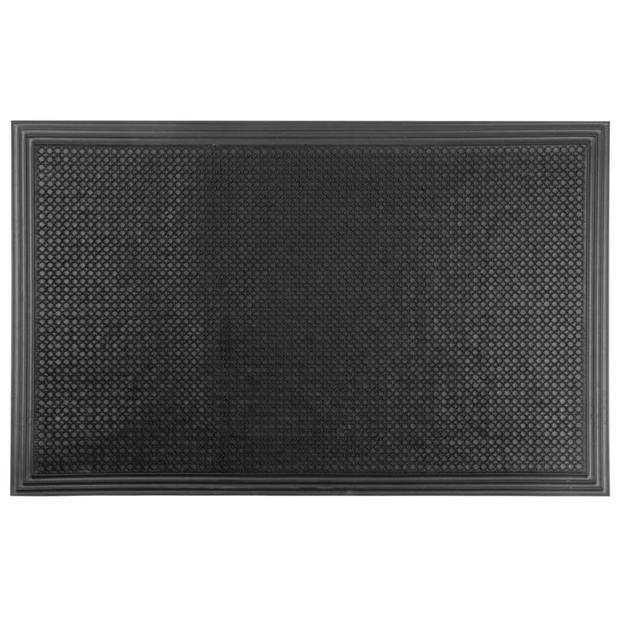 Lábtörlő DM-207 • 67x42 cm