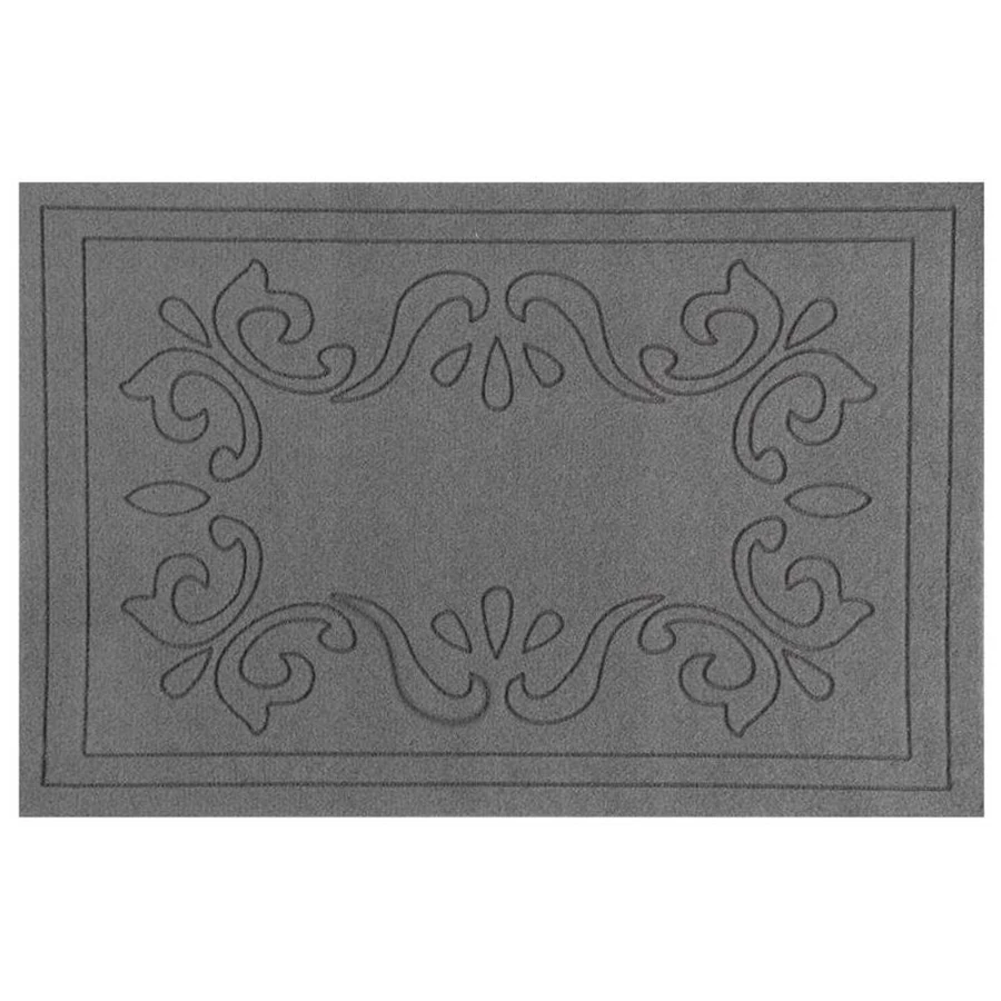 Lábtörlő KHR002-02 • 40x60 cm