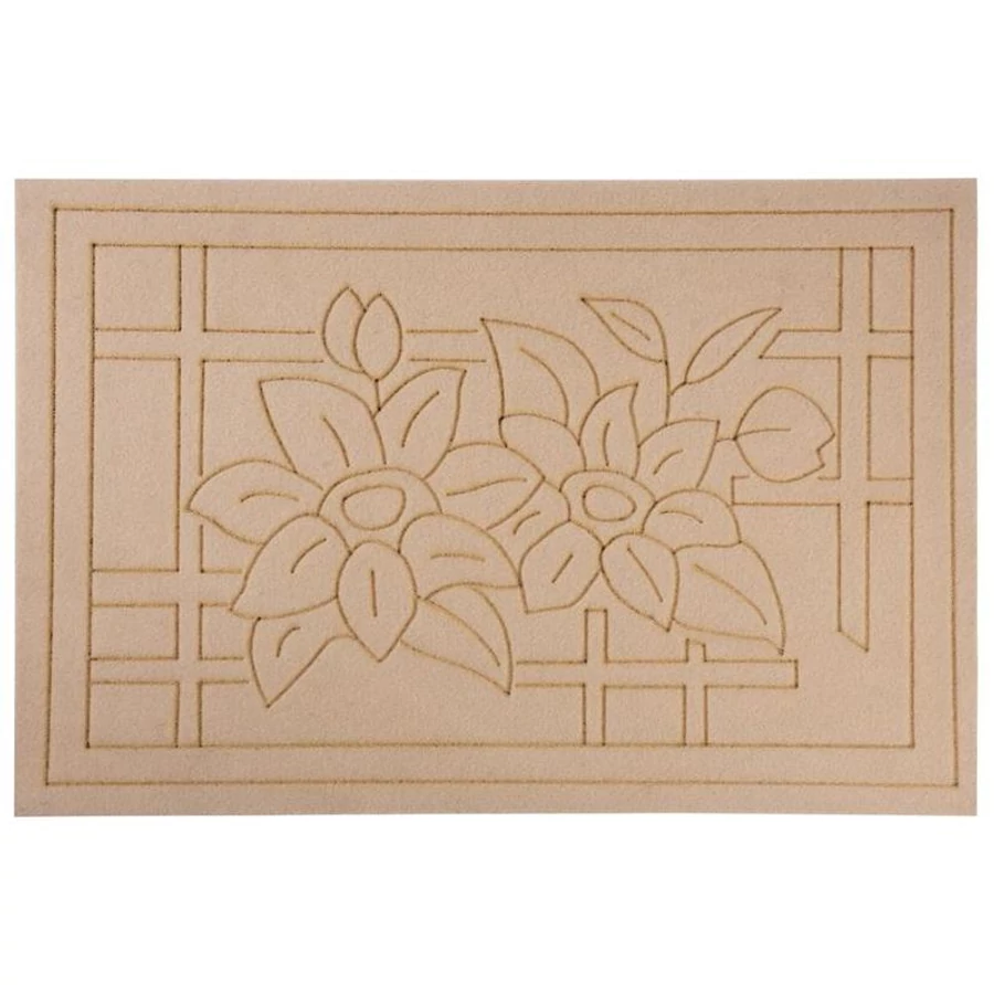 Lábtörlő KHR002-03 • 40x60 cm