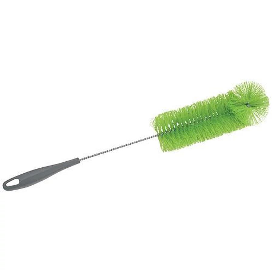 Üvegmosó kefe York 041030