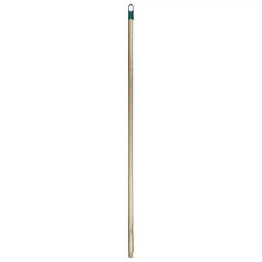 Felmosó nyél York Azur 091070 120cm fa