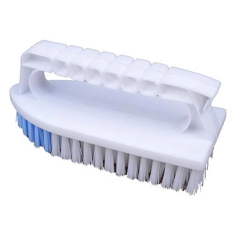 Kefe Cleonix DB348, 150mm