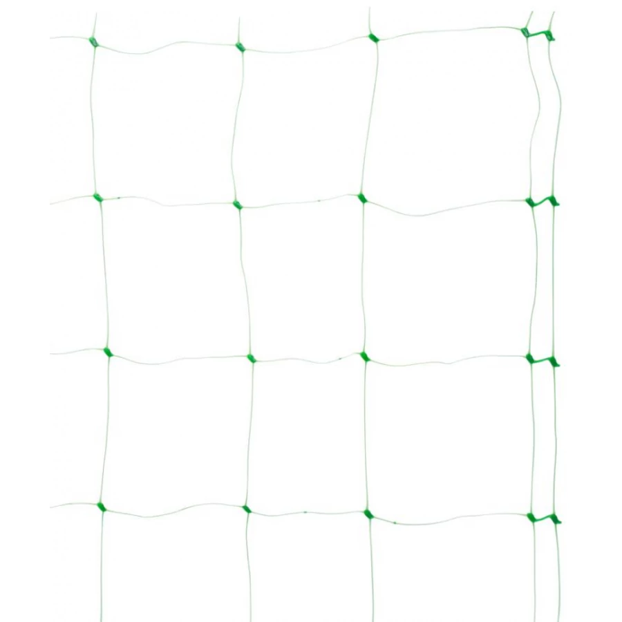 Uborkaháló 1,2x20m