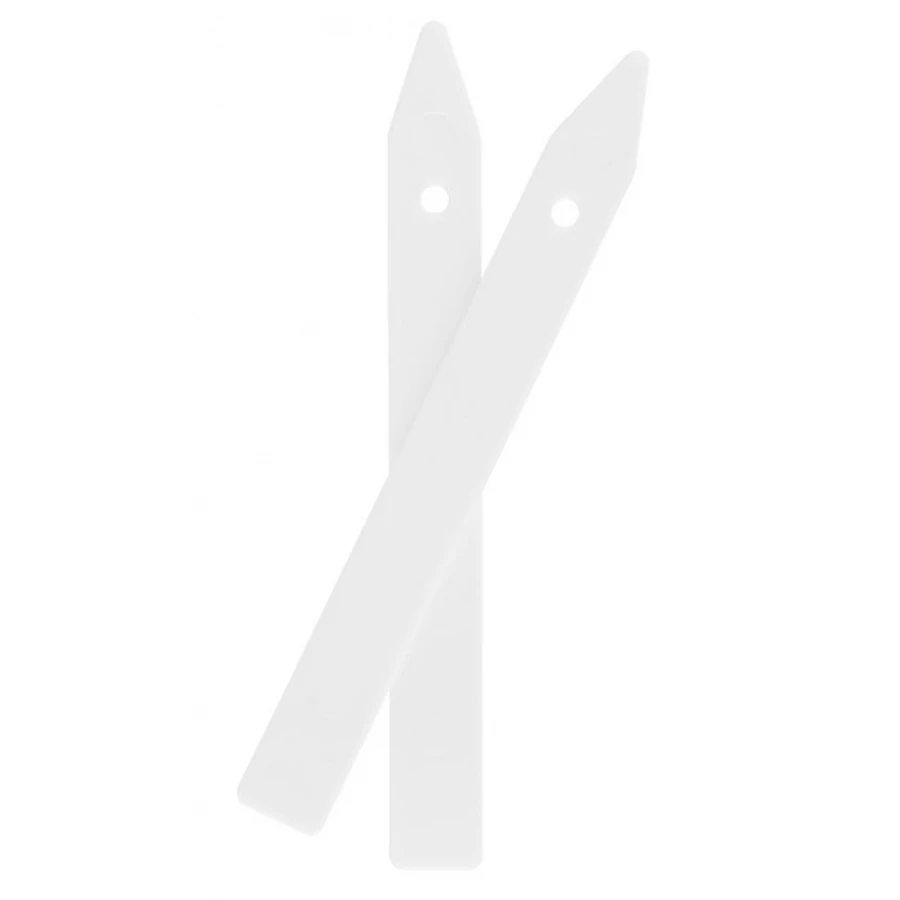 Növényjelölő címke LA742 12cm 20db