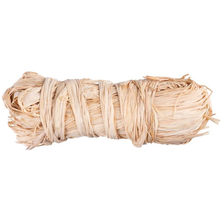 Kötöző fonal Raffia 50g