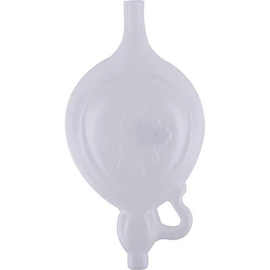 Borlopó WHT 1L műanyag