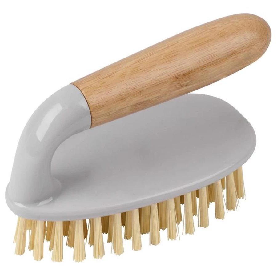 Kefe York ECONATURAL bambusz nyéllel