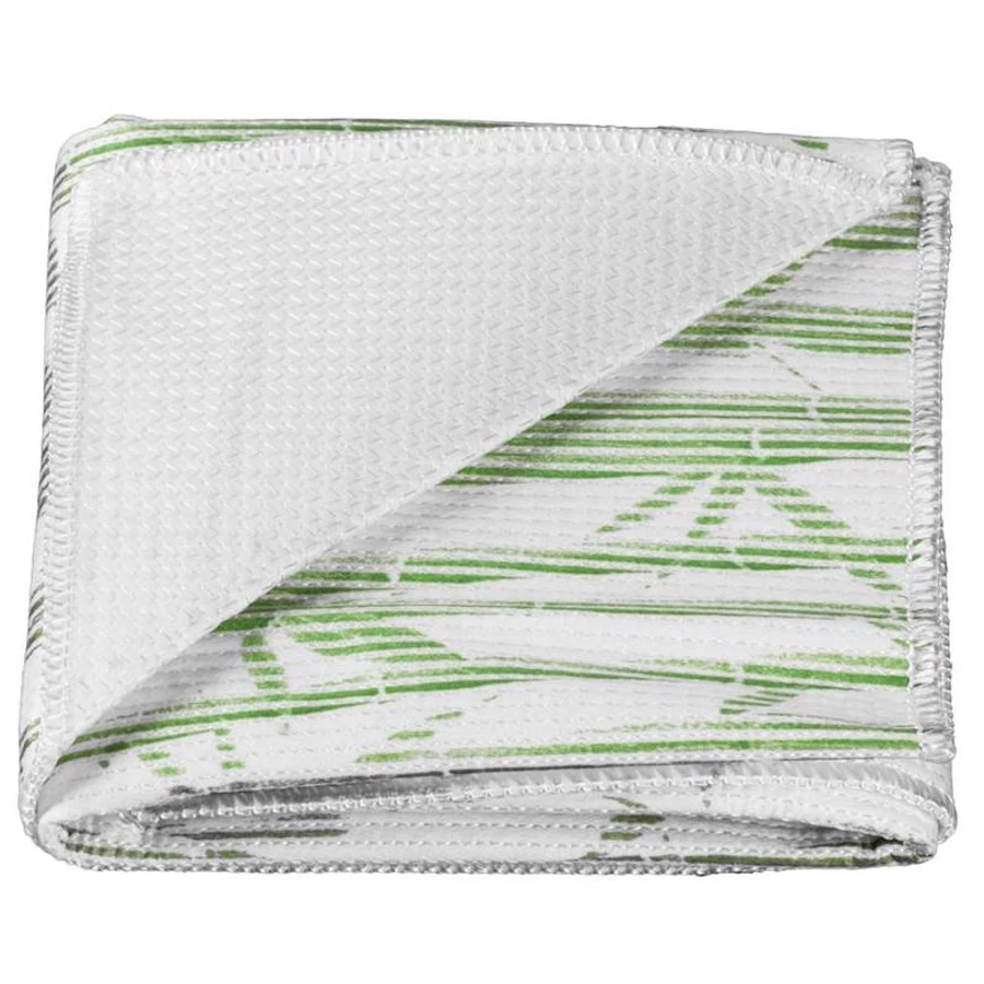 Felmosóruha York ECONATURAL bambusz szálakkal