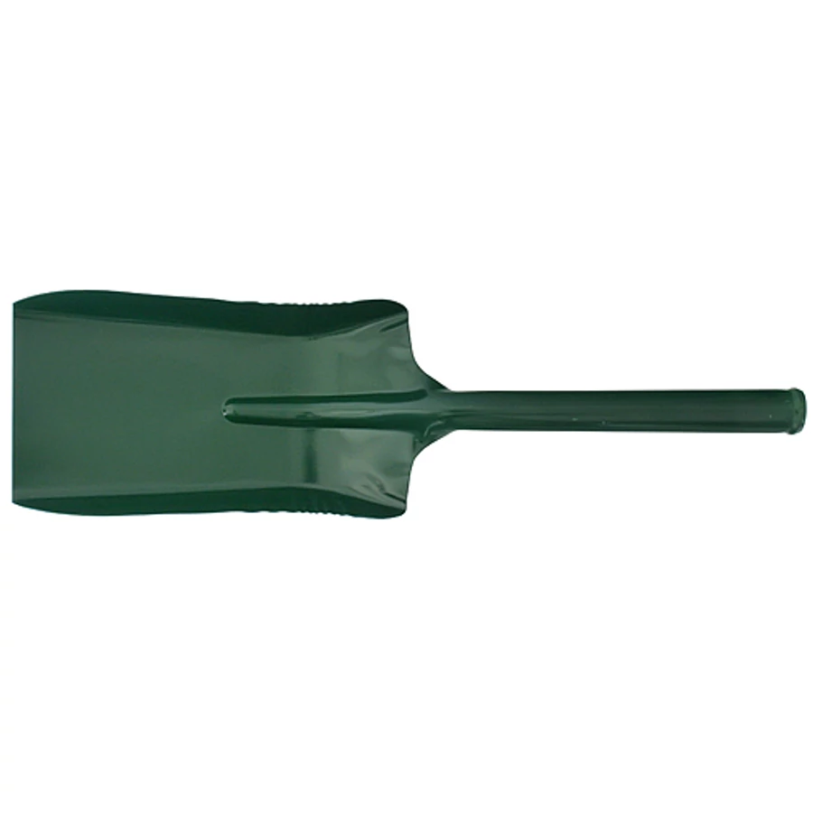 Szeneslapát S531P, lakkozott