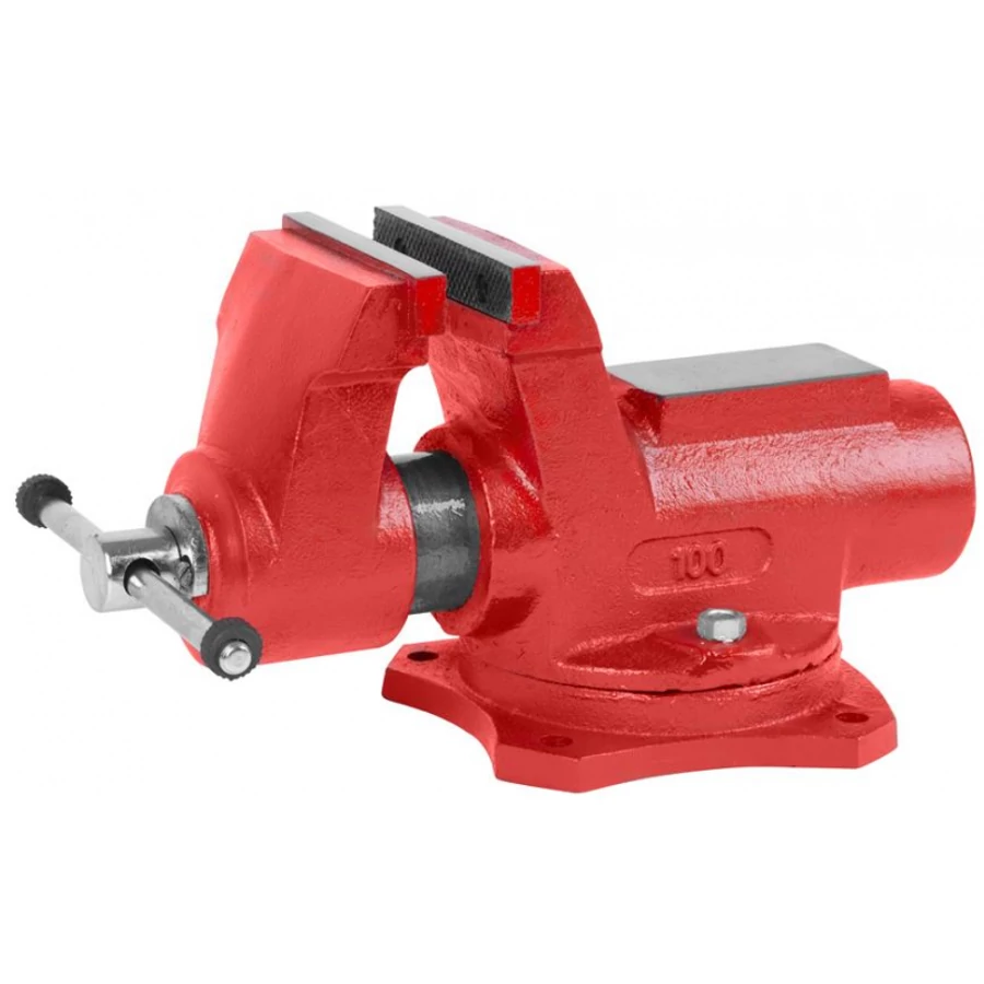 Satu STREND PRO PREMIUM 100 mm, GS, forgatható