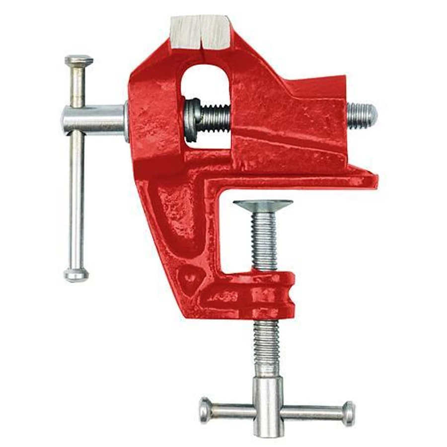 Satu Oaykay 100 mm, GS