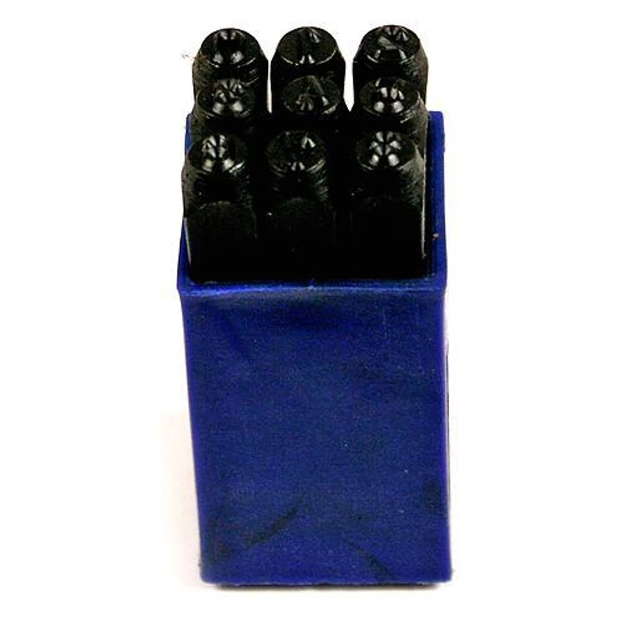 Szám beütő 9db-os 1-9