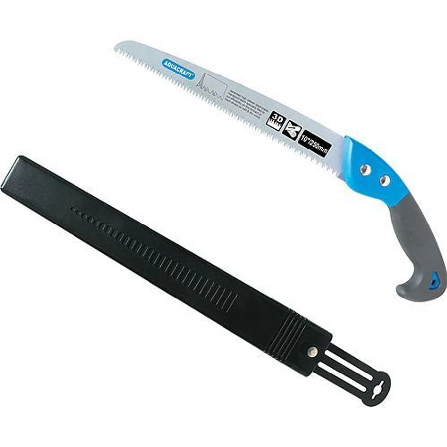 Bicskafűrész AQUACRAFT® 310090, 250 mm