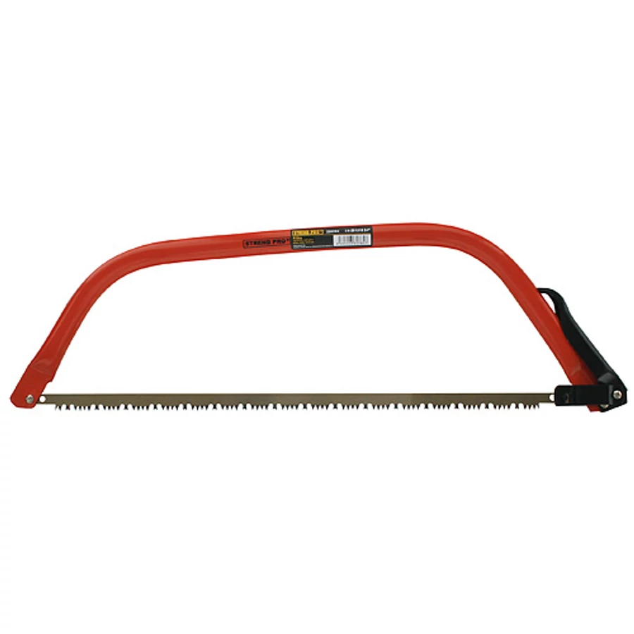 Keretes fűrész StrendPro 760mm