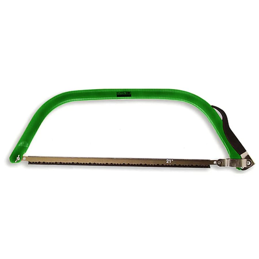 Keretes fűrész StrendPro Profi 760mm