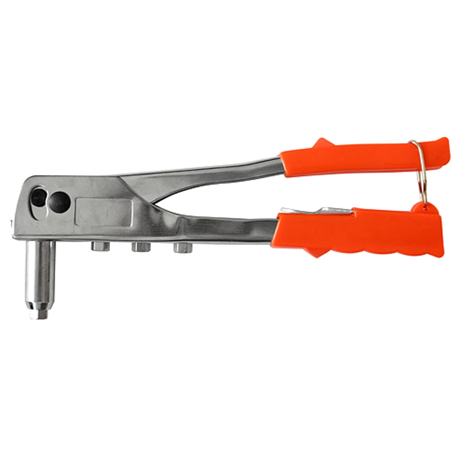 Popszegecselő StrendPro 270mm