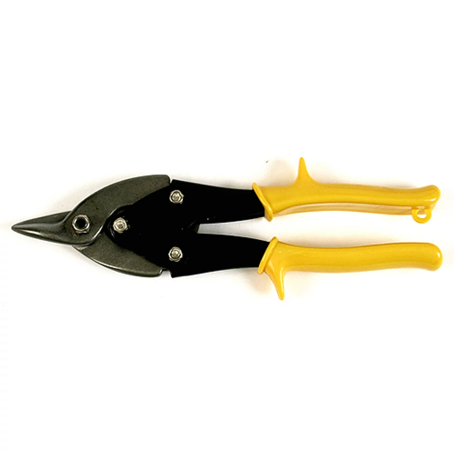 Lemezvágó olló StrendPro PL653 240mm