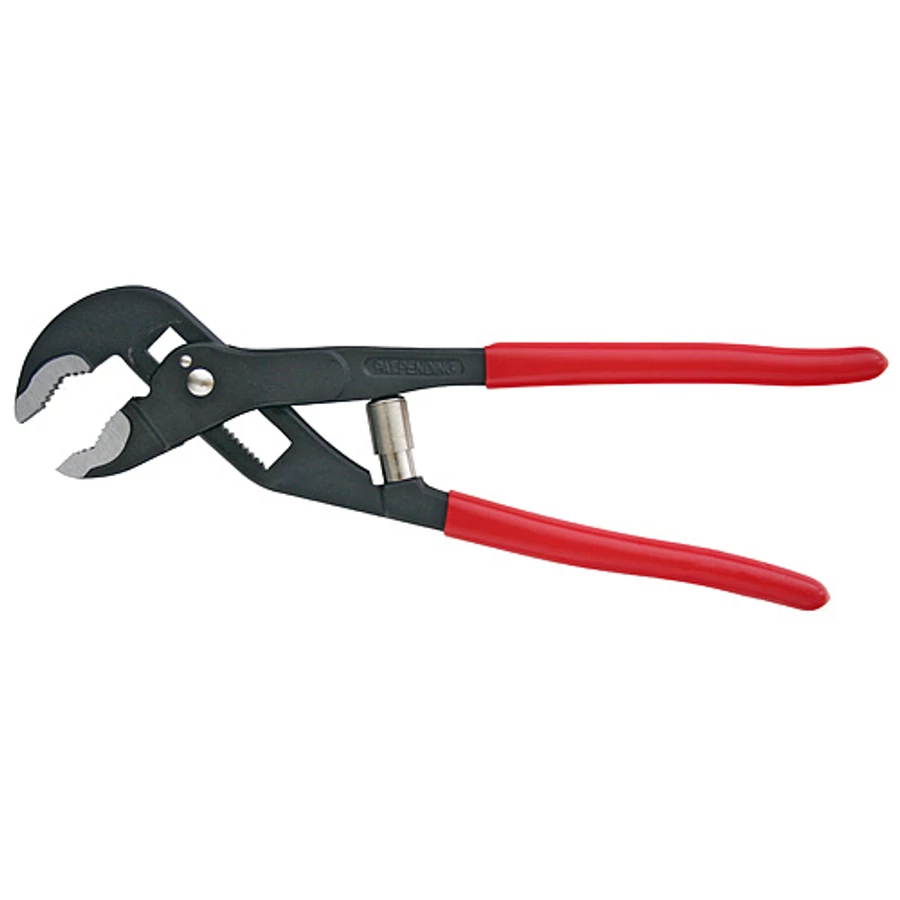 Vízpumpa fogó StrendPro WS-24-10 250mm