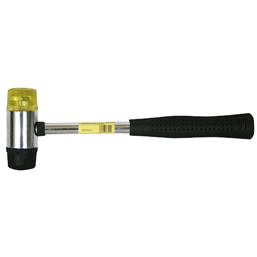 Szilikon kalapács StrendPro HS0215 35mm