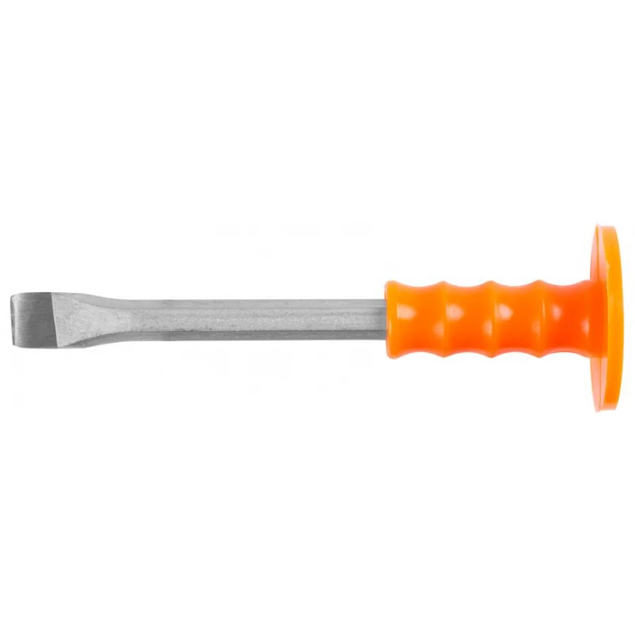 Laposvéső StrendPro CC480 300mm