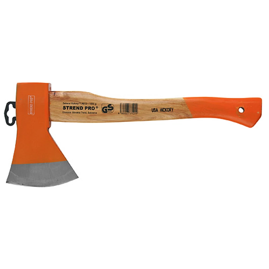 Balta StrendPro A613 1000g Hickory fa nyéllel