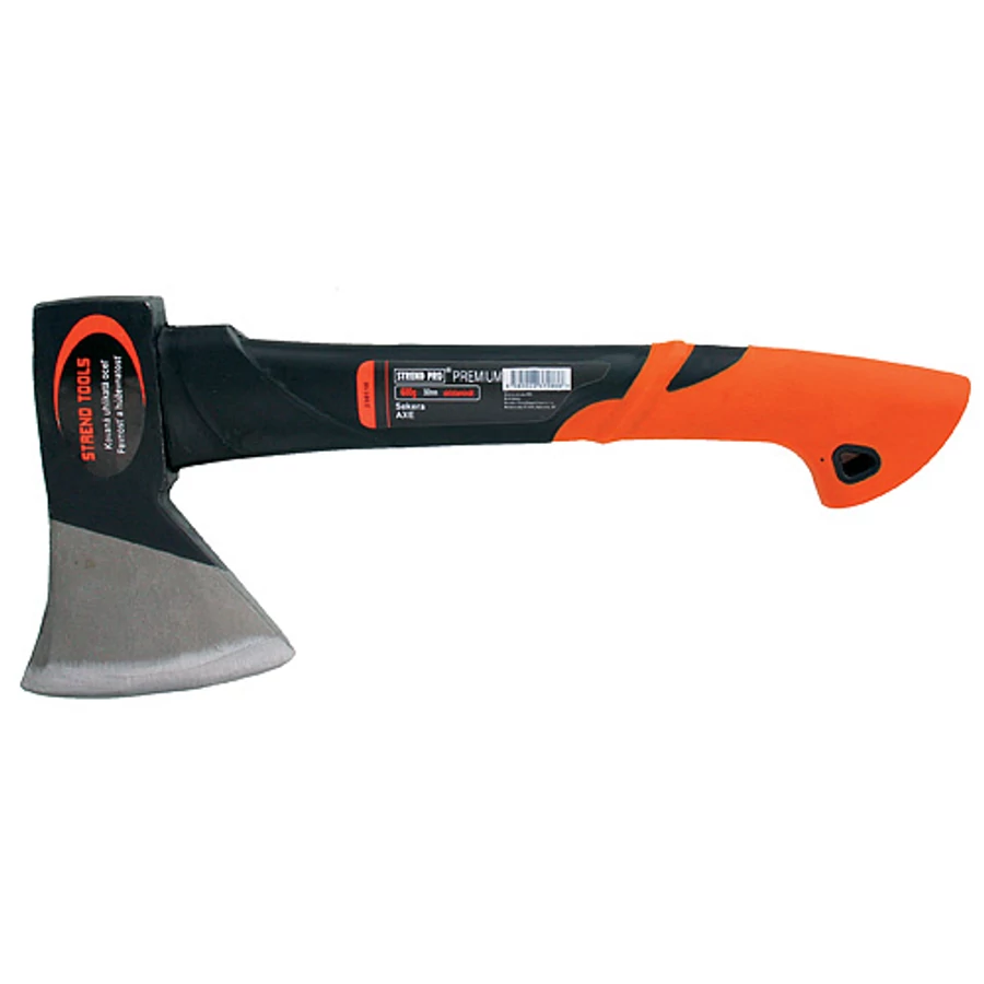 Balta StrendPro Premium 600g üvegszálas nyéllel