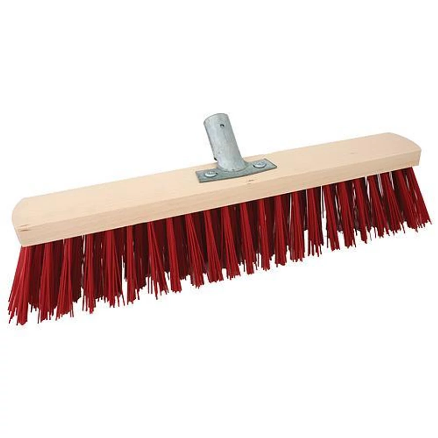 Útseprű fej StrendPro 800mm