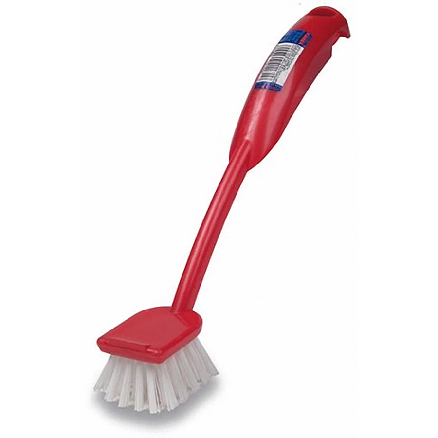 Mosogató kefe Konex 41172