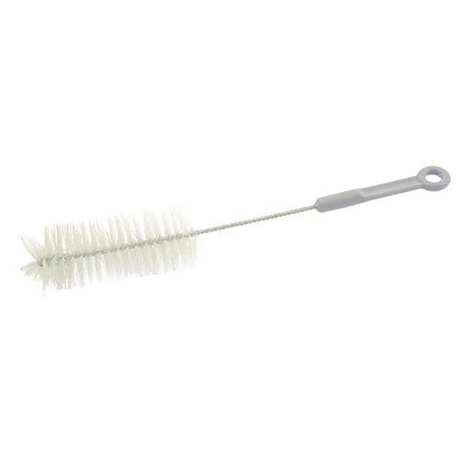 Üvegmosó kefe Cleonix PB240 50mm