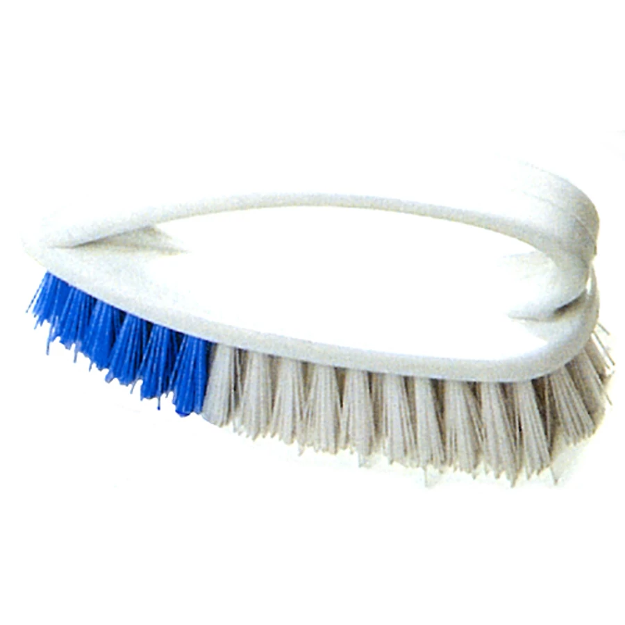 Kefe Cleonix CB303 műanyag nyéllel