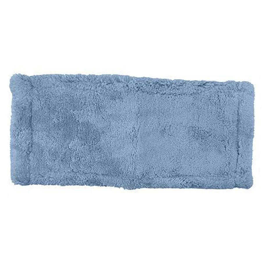 Felmosó ruha Neco PP6007010 600mm, 150cm nyéllel