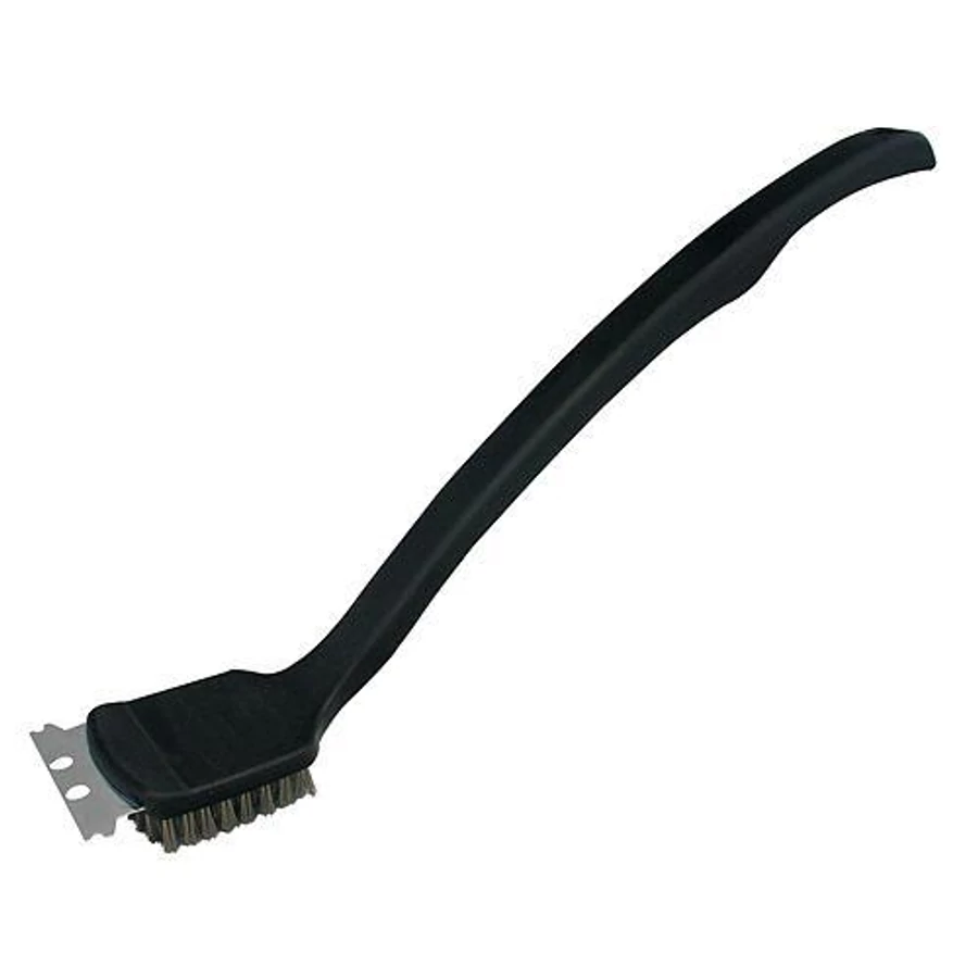 Mosogató kefe BBQ CG594 457mm