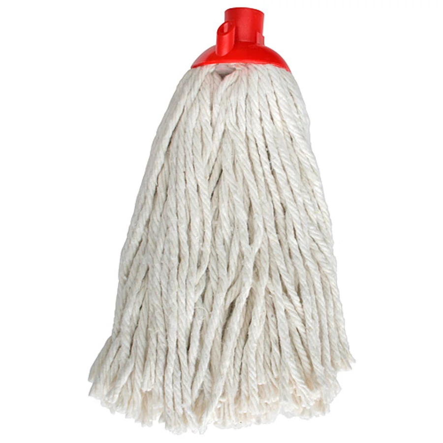 Felmosó fej Cleanic M2198 mikroszálas