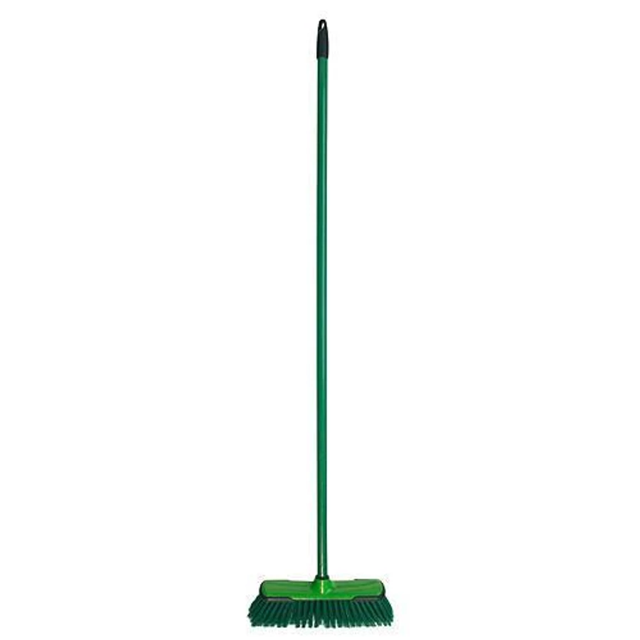 Partvis Cleonix B0682 120cm nyéllel