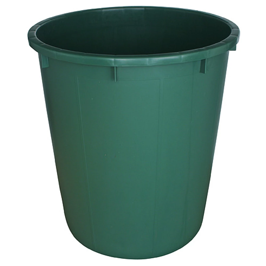 Esővízgyűjtő Ecotank 500L