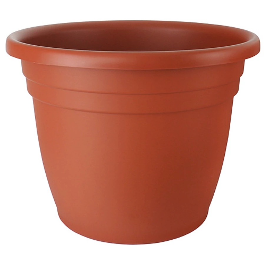 Virágcserép THEA 40x32cm