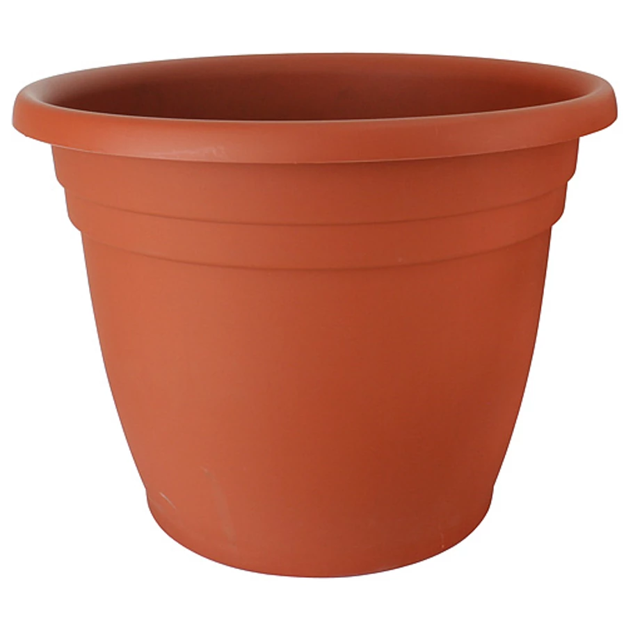 Virágcserép THEA 65x47cm