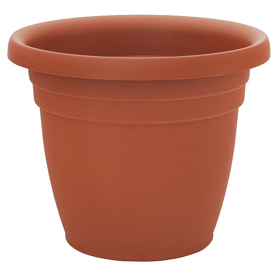 Virágcserép THEA 30x25cm