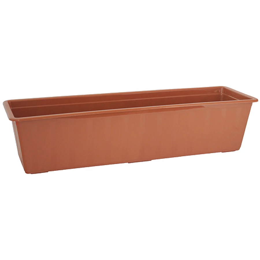 Balkonláda AGRO 60x18x14cm