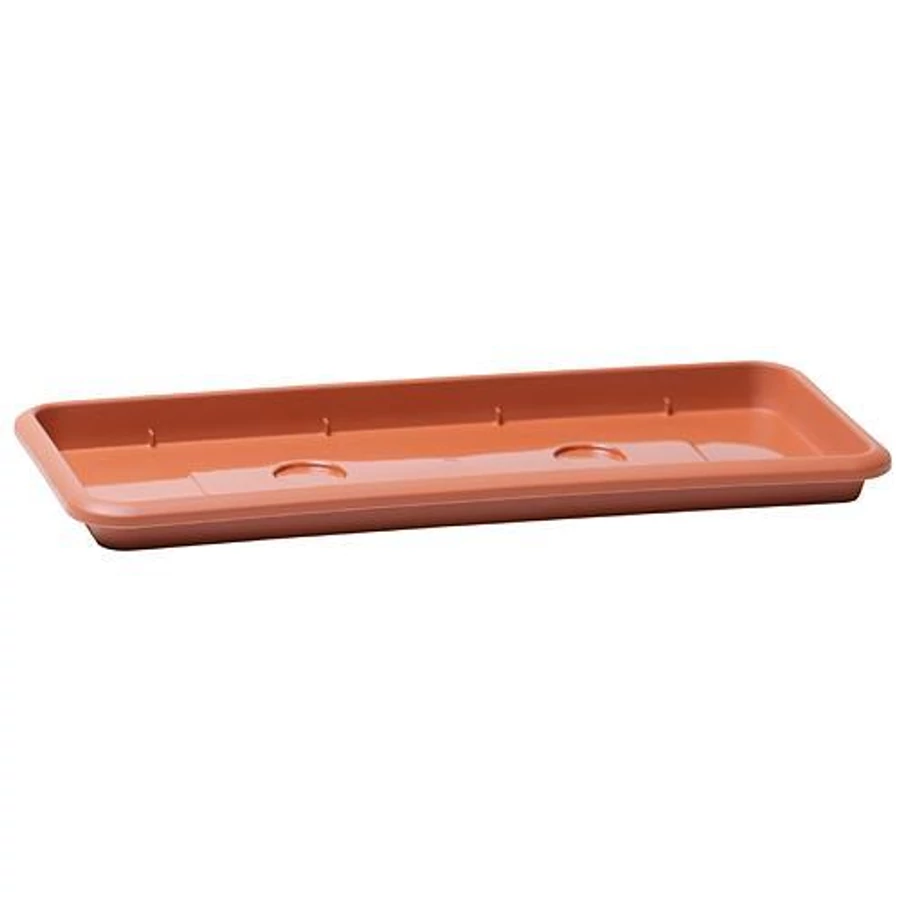 Balonláda alátét 40cm