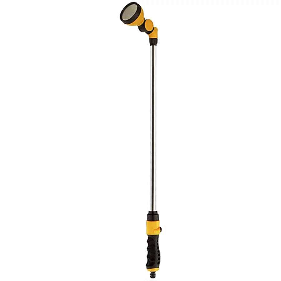 Locsolólándzsa 70cm DY2306