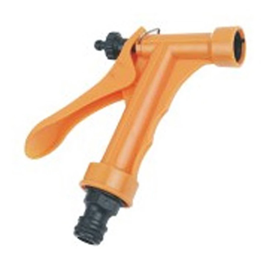 Locsolópisztoly TS2011