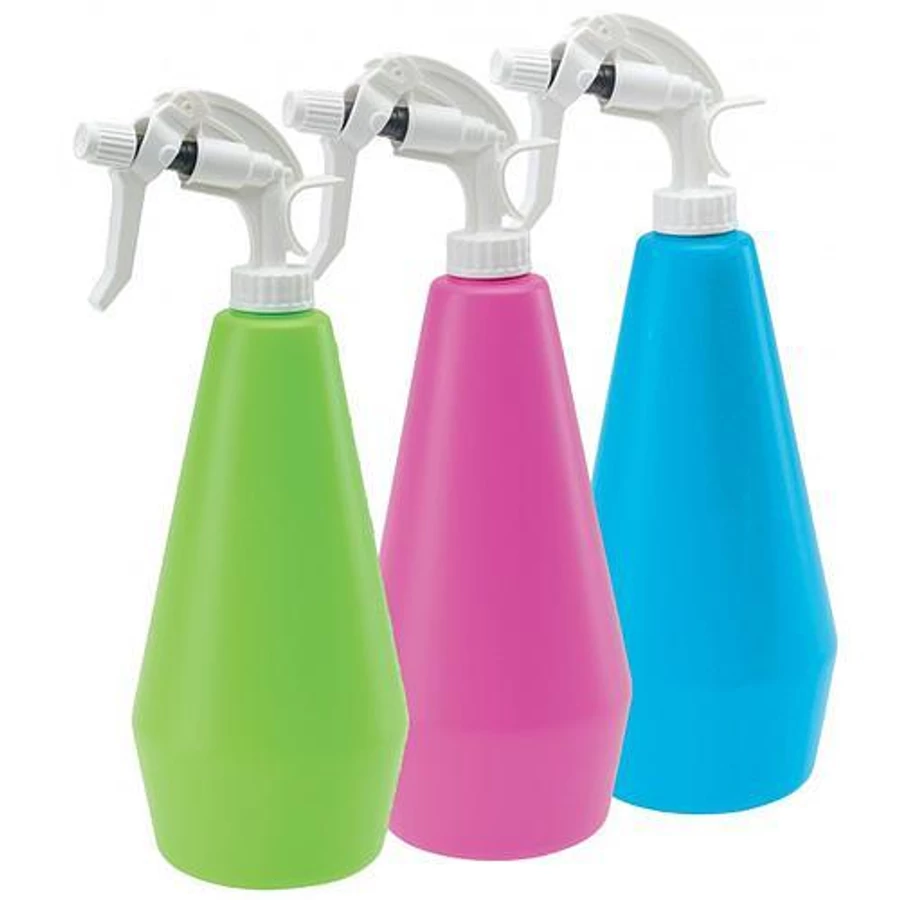 Kézi permetező IBIZA 1L