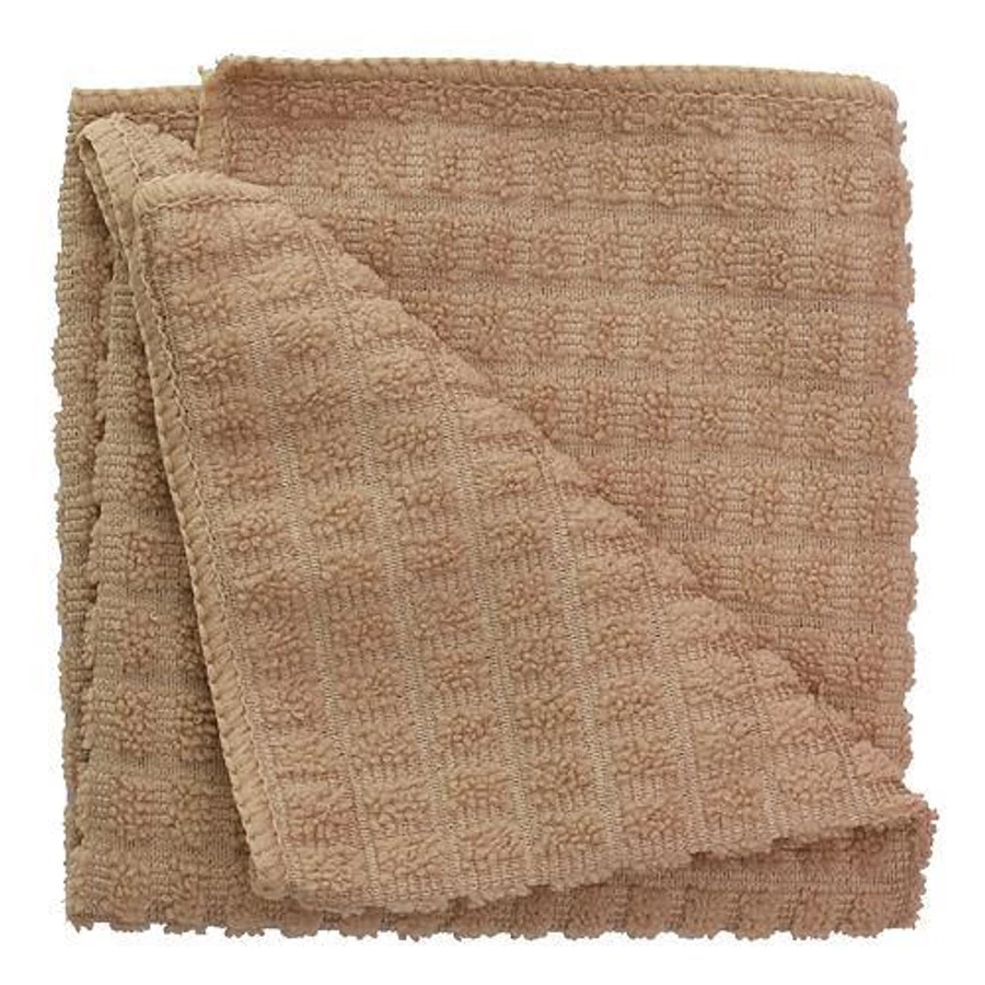 Törlőruha Cleonix DC0146 40x30cm mikroszálas