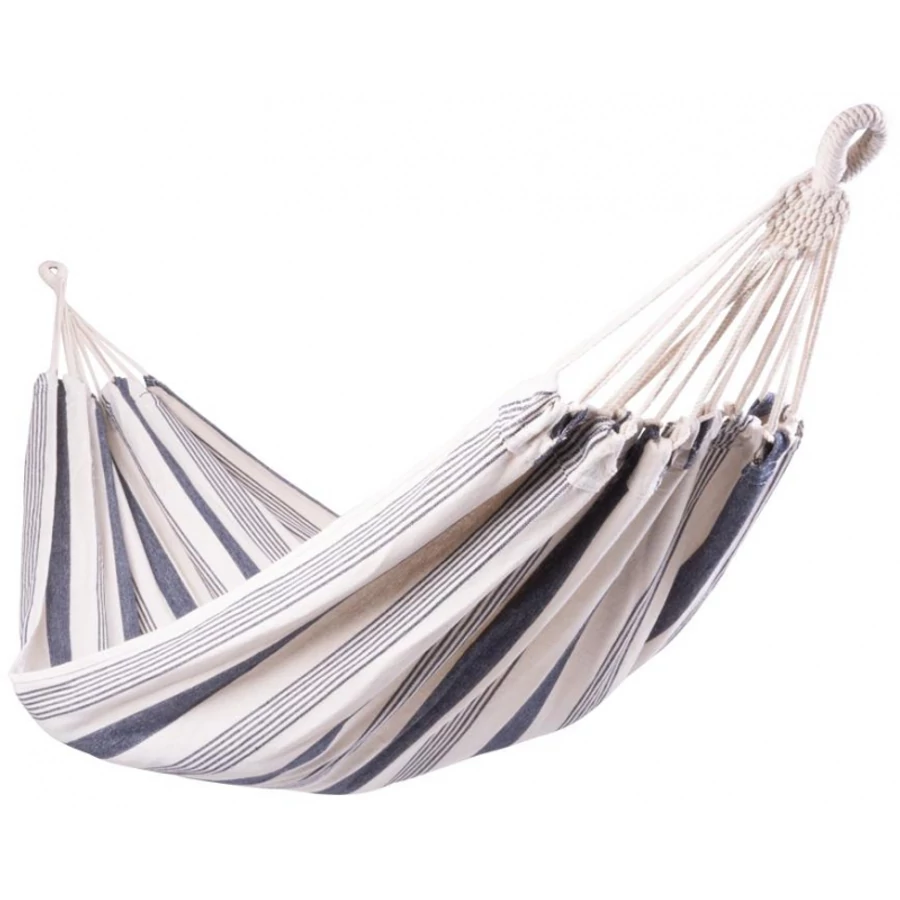 Függőágy IRINA 200x100cm