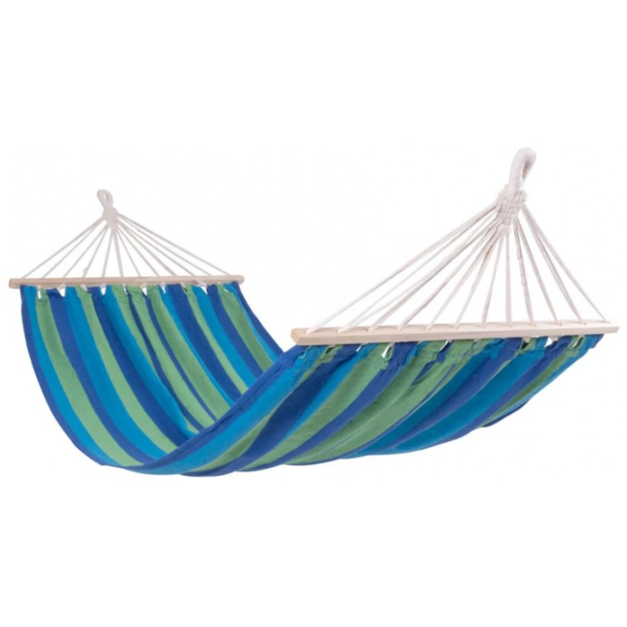 Függőágy TAMARA 200x100cm