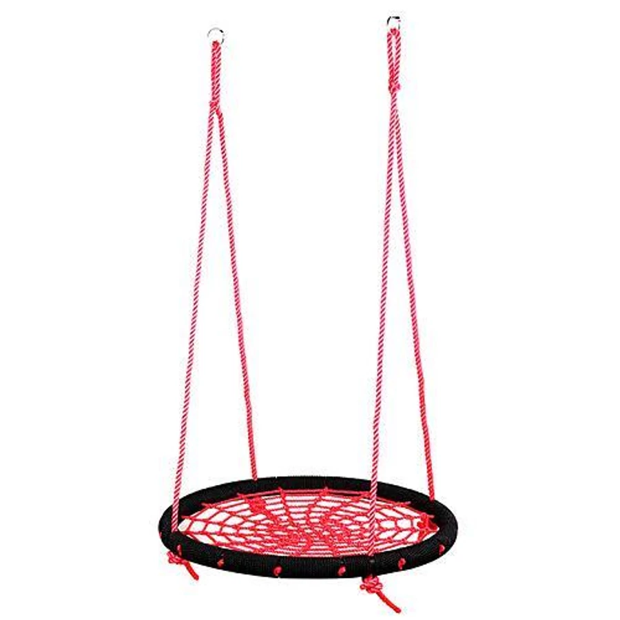 Hinta, LEQ ARACHNE, 95 cm