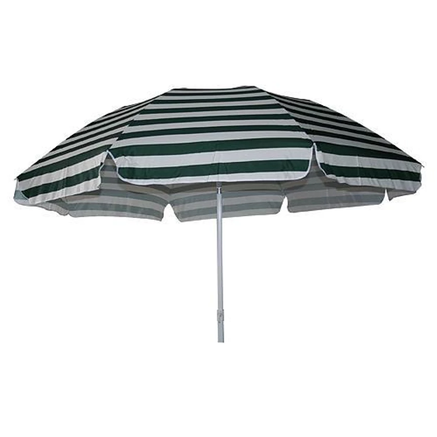 TAMMY napernyő, 230 cm, 32 mm, PE