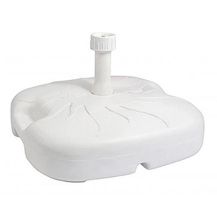 NOLAN napernyő állvány, 25-32 mm, 20 l, PE